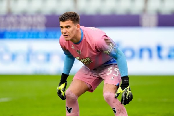 小斯坦科维奇:若能有父亲十分之一的竖立,我就得志了