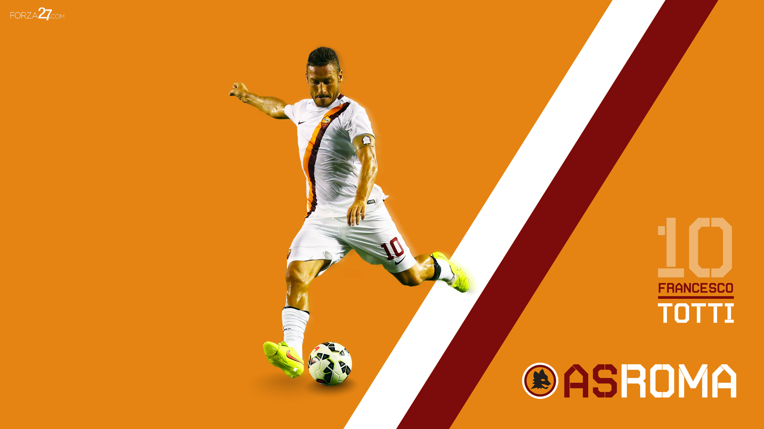 40岁莫德里奇决骤庆祝！AC米兰首球+斩获MVP，队友服气